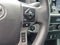 2023 Toyota Tacoma 2WD SR5