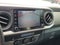 2023 Toyota Tacoma 2WD SR5