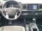 2023 Toyota Tacoma 2WD SR5