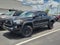 2023 Toyota Tacoma 2WD SR5