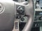 2023 Toyota Tacoma 2WD SR5