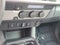 2023 Toyota Tacoma 2WD SR5