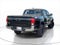 2023 Toyota Tacoma 2WD SR5