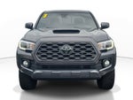 2023 Toyota Tacoma 2WD SR5