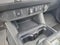 2023 Toyota Tacoma 2WD SR5