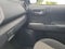 2023 Toyota Tacoma 2WD SR5