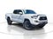 2023 Toyota Tacoma 2WD SR5