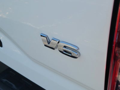 2023 Toyota Tacoma 2WD SR5