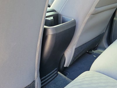 2023 Toyota Tacoma 2WD SR5