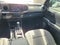 2023 Toyota Tacoma 2WD SR5