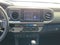 2023 Toyota Tacoma 2WD SR5