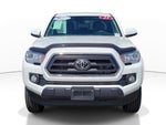 2023 Toyota Tacoma 2WD SR5