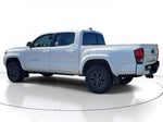 2023 Toyota Tacoma 2WD SR5
