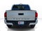 2023 Toyota Tacoma 2WD SR5