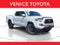 2023 Toyota Tacoma 2WD SR5