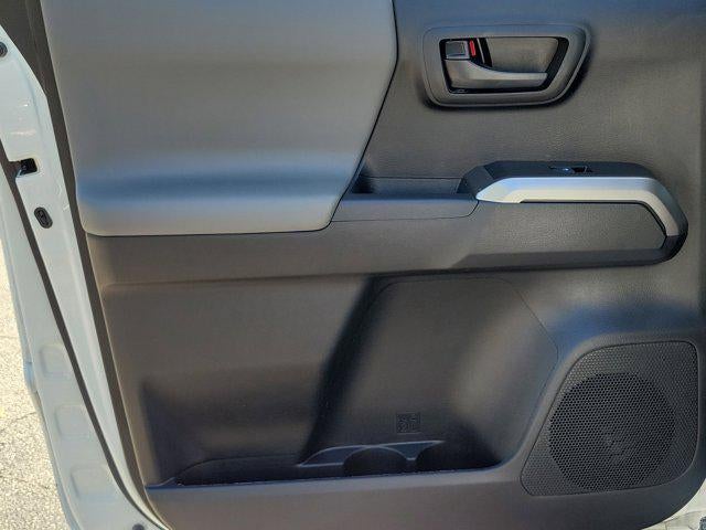 2023 Toyota Tacoma 2WD SR5