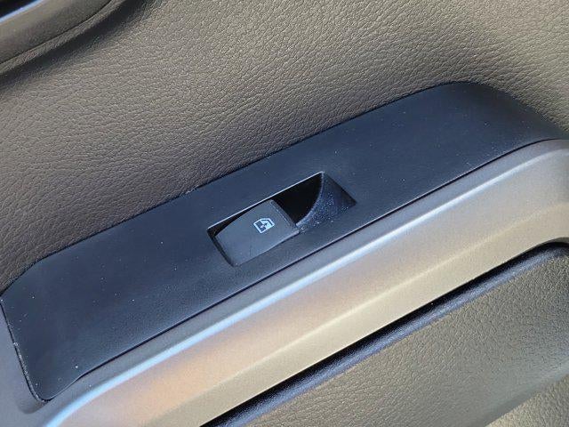 2023 Toyota Tacoma 2WD SR5