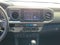 2023 Toyota Tacoma 2WD SR5