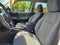 2023 Toyota Tacoma 2WD SR5