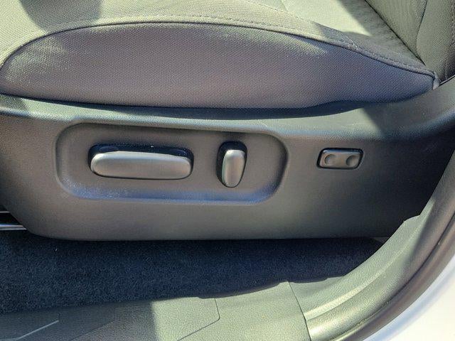 2023 Toyota Tacoma 2WD SR5