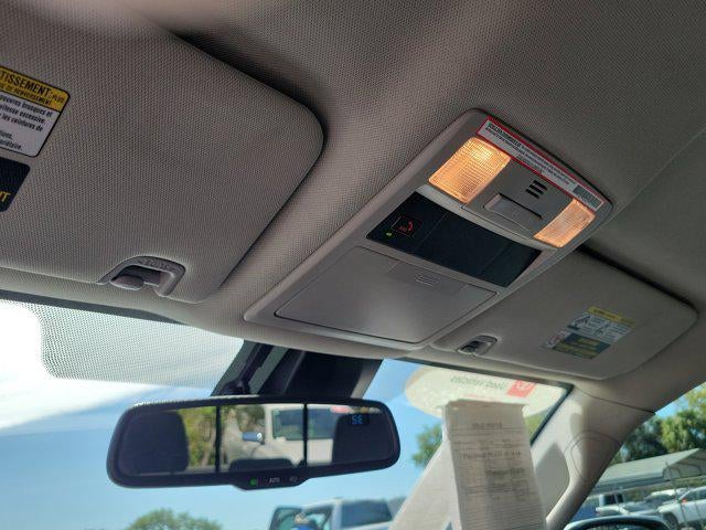 2023 Toyota Tacoma 2WD SR5