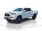 2023 Toyota Tacoma 2WD SR5