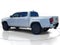 2023 Toyota Tacoma 2WD SR5