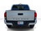 2023 Toyota Tacoma 2WD SR5