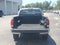 2023 Toyota Tacoma 2WD SR5