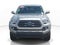 2023 Toyota Tacoma 2WD SR5