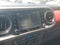 2023 Toyota Tacoma 2WD SR5