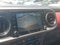 2023 Toyota Tacoma 2WD SR5