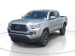2023 Toyota Tacoma 2WD SR5
