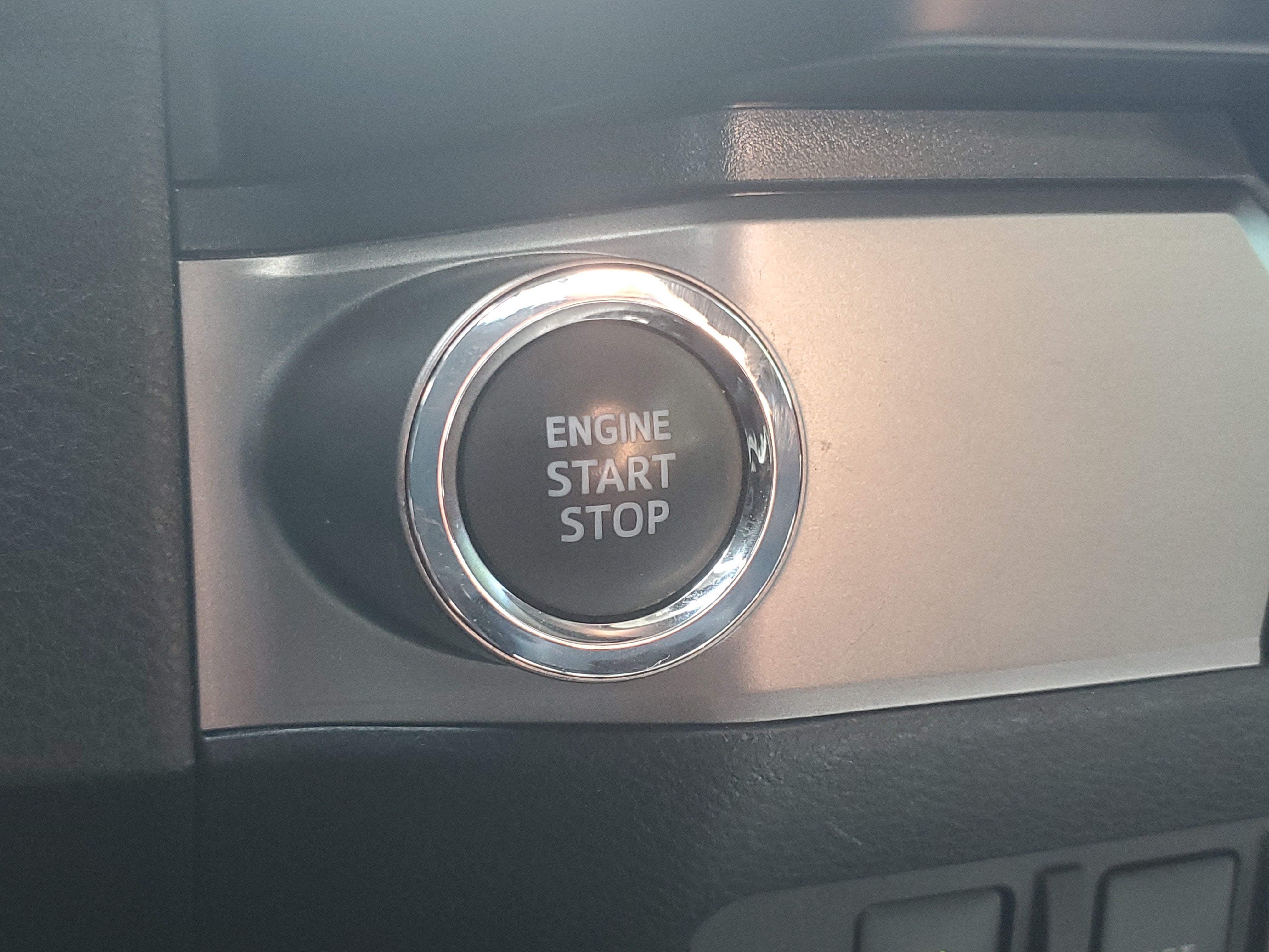 2023 Toyota Tacoma 2WD SR5