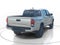 2023 Toyota Tacoma 2WD SR5