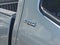 2023 Toyota Tacoma 2WD SR5