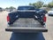 2021 Toyota Tacoma 2WD SR5