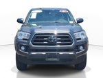 2021 Toyota Tacoma 2WD SR5