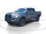 2021 Toyota Tacoma 2WD SR5