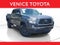 2021 Toyota Tacoma 2WD SR5