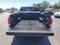 2021 Toyota Tacoma 2WD SR5