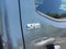 2021 Toyota Tacoma 2WD SR5