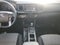 2021 Toyota Tacoma 2WD TRD Off Road