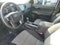 2021 Toyota Tacoma 2WD TRD Off Road