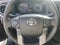 2021 Toyota Tacoma 2WD TRD Off Road