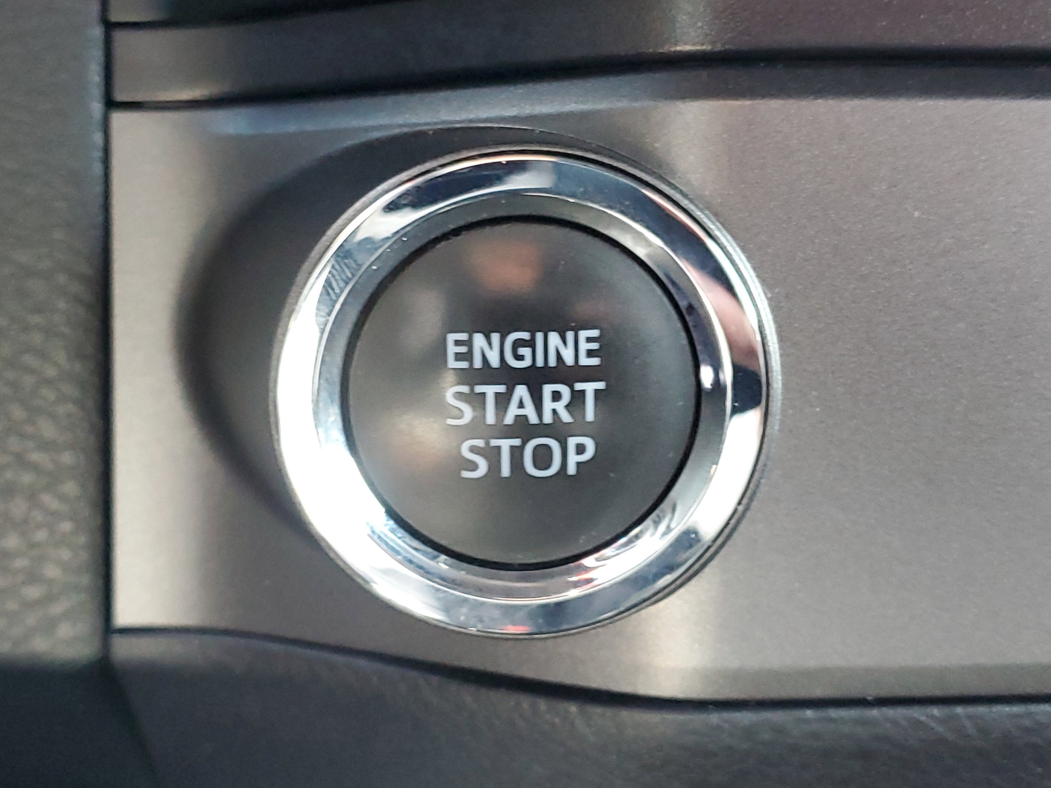 2021 Toyota Tacoma 2WD TRD Off Road