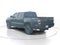 2021 Toyota Tacoma 2WD TRD Off Road