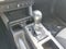2021 Toyota Tacoma 2WD TRD Off Road