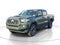 2021 Toyota Tacoma 2WD TRD Off Road