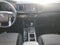 2021 Toyota Tacoma 2WD TRD Off Road